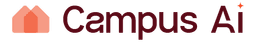Campus AI