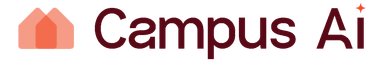 Campus AI