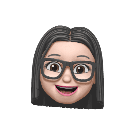 Student Memoji