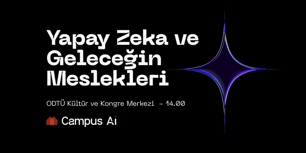 Yapay Zeka ve Geleceğin Meslekleri